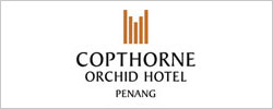 Copthorne Orchid Hotel