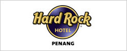 Hard Rock Hotel