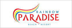 Rainbow Paradise Beach Resort