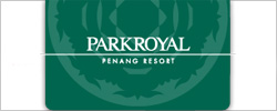 Parkroyal Penang Resort