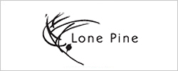 Lone Pine