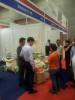 FHM Exhibition 2013
