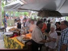 hi_tea_get_together_with_long_stay_guest_10_4