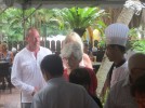hi_tea_get_together_with_long_stay_guest_11_4