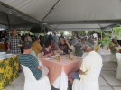 hi_tea_get_together_with_long_stay_guest_16_4