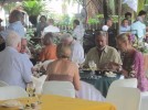 hi_tea_get_together_with_long_stay_guest_17_3