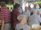 hi_tea_get_together_with_long_stay_guest_19_3