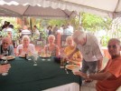 hi_tea_get_together_with_long_stay_guest_20_3
