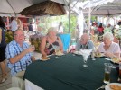 hi_tea_get_together_with_long_stay_guest_21_3