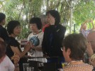 hi_tea_get_together_with_long_stay_guest_23_3