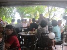 hi_tea_get_together_with_long_stay_guest_24_3