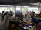 hi_tea_get_together_with_long_stay_guest_25_3