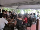 hi_tea_get_together_with_long_stay_guest_27_3