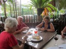hi_tea_get_together_with_long_stay_guest_28_3