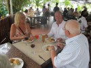 hi_tea_get_together_with_long_stay_guest_29_3