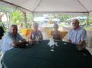 hi_tea_get_together_with_long_stay_guest_2_4