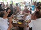 hi_tea_get_together_with_long_stay_guest_30_3