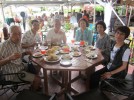 hi_tea_get_together_with_long_stay_guest_31_3