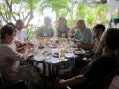 hi_tea_get_together_with_long_stay_guest_32_3