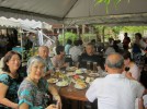 hi_tea_get_together_with_long_stay_guest_33_3