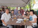 hi_tea_get_together_with_long_stay_guest_34_2