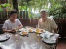 hi_tea_get_together_with_long_stay_guest_36_2