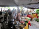 hi_tea_get_together_with_long_stay_guest_3_4