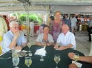 hi_tea_get_together_with_long_stay_guest_41_2