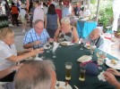 hi_tea_get_together_with_long_stay_guest_42_2
