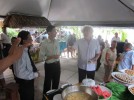 hi_tea_get_together_with_long_stay_guest_45_2