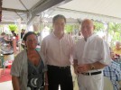 hi_tea_get_together_with_long_stay_guest_46_2