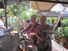 hi_tea_get_together_with_long_stay_guest_47_2