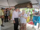 hi_tea_get_together_with_long_stay_guest_48_2