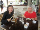 hi_tea_get_together_with_long_stay_guest_49_2