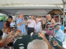 hi_tea_get_together_with_long_stay_guest_55_2