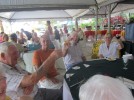 hi_tea_get_together_with_long_stay_guest_56_2