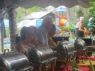 hi_tea_get_together_with_long_stay_guest_9_4