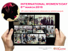 international_womens_day_8th_march_2016