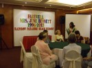staff_bid_farewell_to_hotel_longest_staying_guest_.._10_1