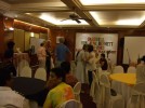 staff_bid_farewell_to_hotel_longest_staying_guest_.._12_1