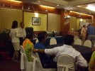 staff_bid_farewell_to_hotel_longest_staying_guest_.._13_1