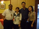 staff_bid_farewell_to_hotel_longest_staying_guest_.._14