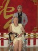 staff_bid_farewell_to_hotel_longest_staying_guest_.._15