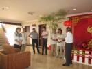 staff_bid_farewell_to_hotel_longest_staying_guest_.._16