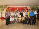 staff_bid_farewell_to_hotel_longest_staying_guest_.._17