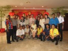 staff_bid_farewell_to_hotel_longest_staying_guest_.._20