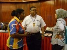 staff_bid_farewell_to_hotel_longest_staying_guest_.._2_2