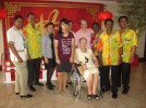 staff_bid_farewell_to_hotel_longest_staying_guest_.._34