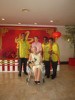 staff_bid_farewell_to_hotel_longest_staying_guest_.._35
