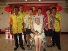 staff_bid_farewell_to_hotel_longest_staying_guest_.._36